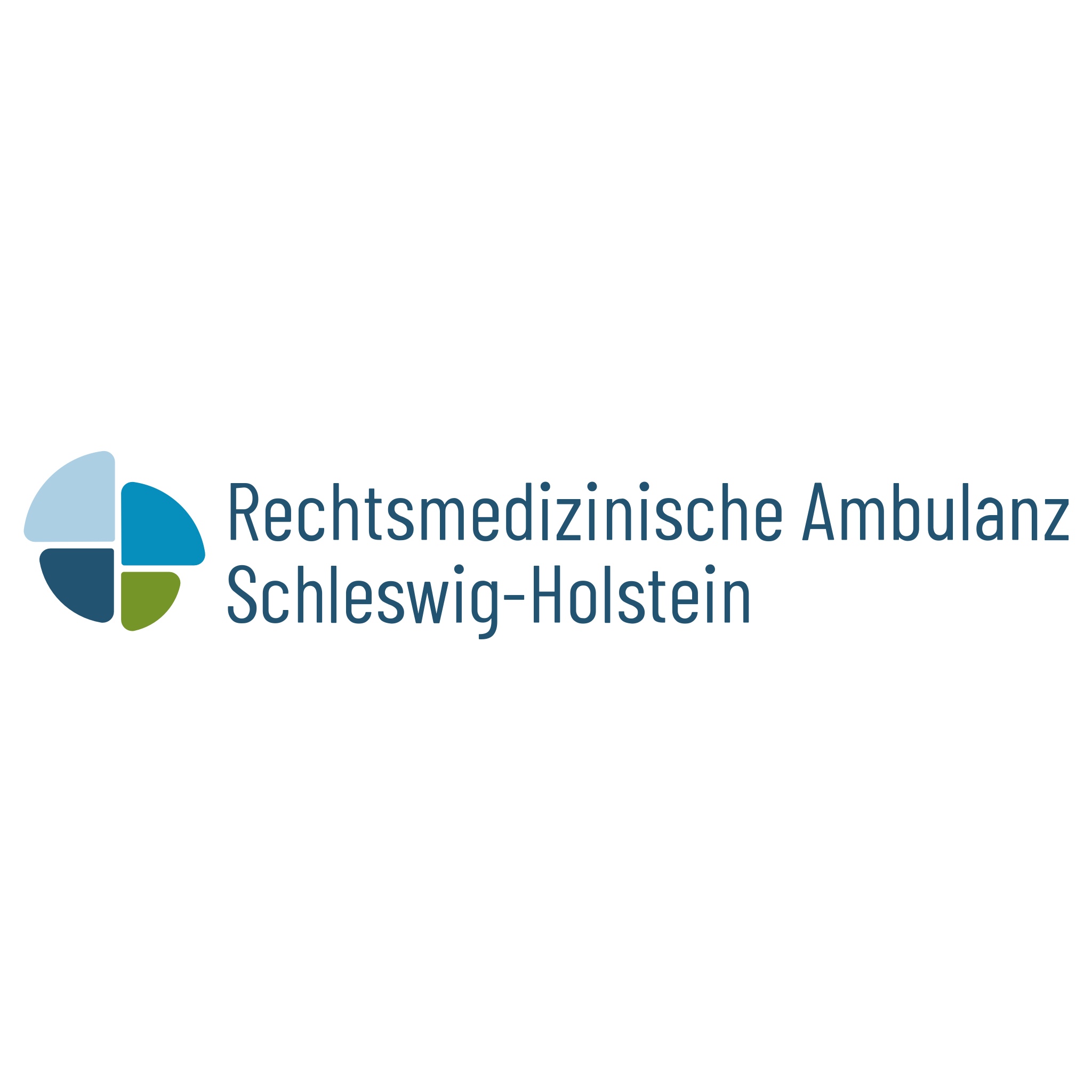 Rechtsmedizinische Ambulanz Schleswig-Holstein