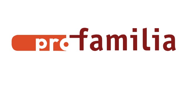 Profamilia Fachambulanz für Gewalt, Lübeck