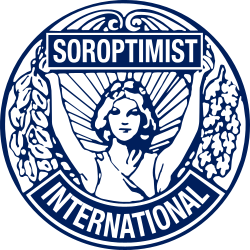 Soroptimist International - Club Lübeck / Bad Schwartau