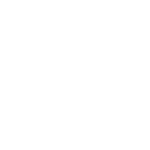 Soroptimist International Logo